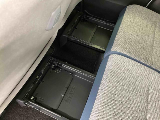 ムーヴキャンバスストライプスG ワンオーナー走行距離無制限12ヶ月保証付き 衝突軽減B AUTOライト LEDヘットライト Rカメラ シートヒー イモビライザー スマートキーPスタート レーンアシスト 衝突安全ボディ 記録簿 キーフリー(大分県)の中古車