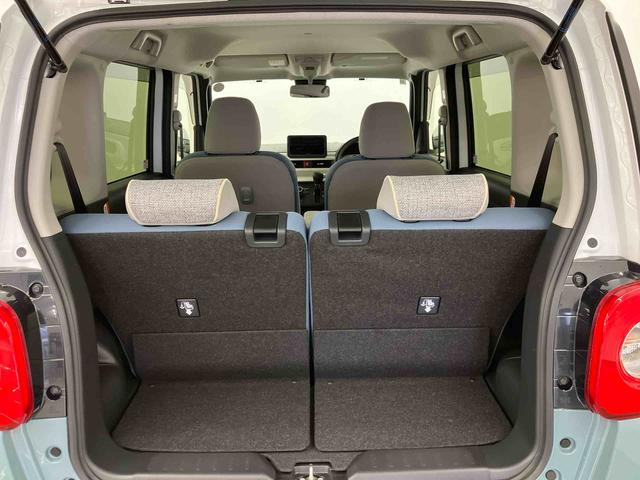 ムーヴキャンバスストライプスG ワンオーナー走行距離無制限12ヶ月保証付き 衝突軽減B AUTOライト LEDヘットライト Rカメラ シートヒー イモビライザー スマートキーPスタート レーンアシスト 衝突安全ボディ 記録簿 キーフリー(大分県)の中古車