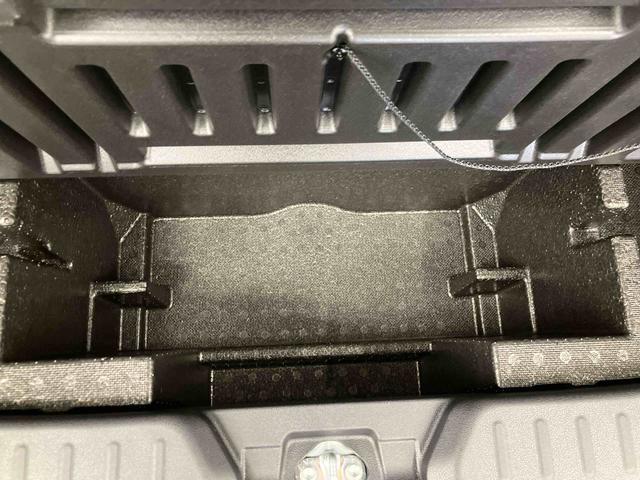 ムーヴキャンバスストライプスG ワンオーナー走行距離無制限12ヶ月保証付き 衝突軽減B AUTOライト LEDヘットライト Rカメラ シートヒー イモビライザー スマートキーPスタート レーンアシスト 衝突安全ボディ 記録簿 キーフリー(大分県)の中古車