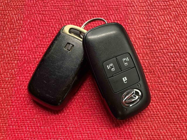 タントカスタムＲＳスタイルセレクション走行距離無制限１２ヶ月保証付き　Ｂｌｕｅｔｏｏｔｈオーディオ　衝突軽減ブレーキ　禁煙　Ａライト　ＬＥＤライト　ナビ付　ＵＳＢ　シートヒーター　ＤＶＤ　Ｂカメラ　ターボ　キーフリー　ＥＴＣ車載器（大分県）の中古車