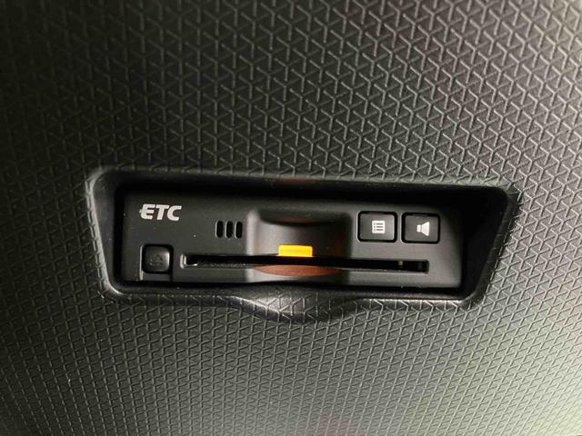 タントカスタムＲＳスタイルセレクション走行距離無制限１２ヶ月保証付き　Ｂｌｕｅｔｏｏｔｈオーディオ　衝突軽減ブレーキ　禁煙　Ａライト　ＬＥＤライト　ナビ付　ＵＳＢ　シートヒーター　ＤＶＤ　Ｂカメラ　ターボ　キーフリー　ＥＴＣ車載器（大分県）の中古車