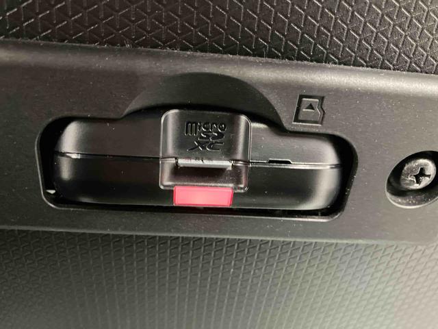 タントカスタムＲＳスタイルセレクション走行距離無制限１２ヶ月保証付き　Ｂｌｕｅｔｏｏｔｈオーディオ　衝突軽減ブレーキ　禁煙　Ａライト　ＬＥＤライト　ナビ付　ＵＳＢ　シートヒーター　ＤＶＤ　Ｂカメラ　ターボ　キーフリー　ＥＴＣ車載器（大分県）の中古車