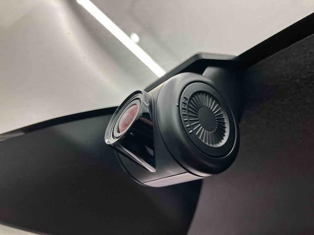 タントカスタムＲＳスタイルセレクション走行距離無制限１２ヶ月保証付き　Ｂｌｕｅｔｏｏｔｈオーディオ　衝突軽減ブレーキ　禁煙　Ａライト　ＬＥＤライト　ナビ付　ＵＳＢ　シートヒーター　ＤＶＤ　Ｂカメラ　ターボ　キーフリー　ＥＴＣ車載器（大分県）の中古車