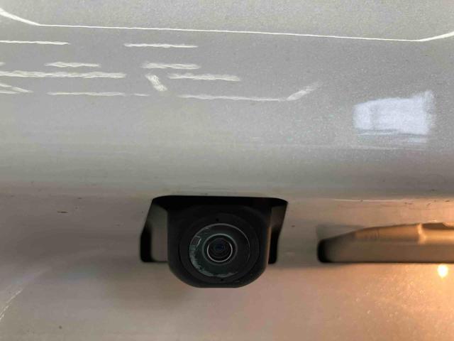 タントカスタムＲＳスタイルセレクション走行距離無制限１２ヶ月保証付き　Ｂｌｕｅｔｏｏｔｈオーディオ　衝突軽減ブレーキ　禁煙　Ａライト　ＬＥＤライト　ナビ付　ＵＳＢ　シートヒーター　ＤＶＤ　Ｂカメラ　ターボ　キーフリー　ＥＴＣ車載器（大分県）の中古車