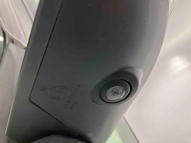 タントカスタムＲＳスタイルセレクション走行距離無制限１２ヶ月保証付き　Ｂｌｕｅｔｏｏｔｈオーディオ　衝突軽減ブレーキ　禁煙　Ａライト　ＬＥＤライト　ナビ付　ＵＳＢ　シートヒーター　ＤＶＤ　Ｂカメラ　ターボ　キーフリー　ＥＴＣ車載器（大分県）の中古車