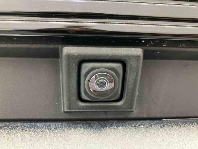 タントカスタムＲＳスタイルセレクション走行距離無制限１２ヶ月保証付き　Ｂｌｕｅｔｏｏｔｈオーディオ　衝突軽減ブレーキ　禁煙　Ａライト　ＬＥＤライト　ナビ付　ＵＳＢ　シートヒーター　ＤＶＤ　Ｂカメラ　ターボ　キーフリー　ＥＴＣ車載器（大分県）の中古車