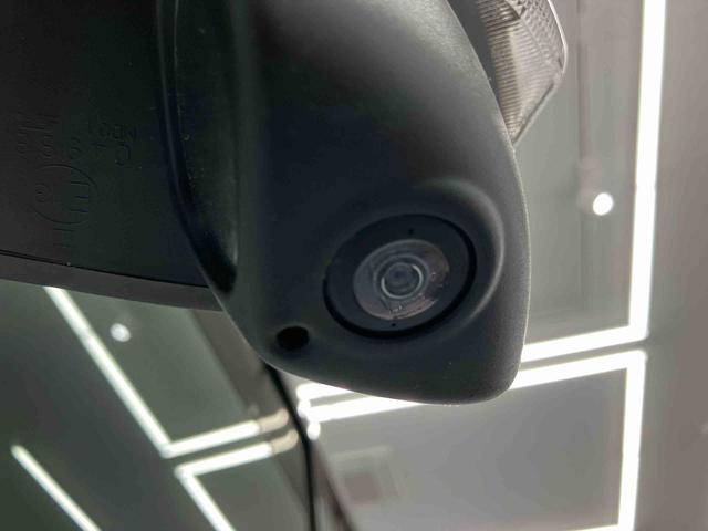 タントカスタムＲＳスタイルセレクション走行距離無制限１２ヶ月保証付き　Ｂｌｕｅｔｏｏｔｈオーディオ　衝突軽減ブレーキ　禁煙　Ａライト　ＬＥＤライト　ナビ付　ＵＳＢ　シートヒーター　ＤＶＤ　Ｂカメラ　ターボ　キーフリー　ＥＴＣ車載器（大分県）の中古車