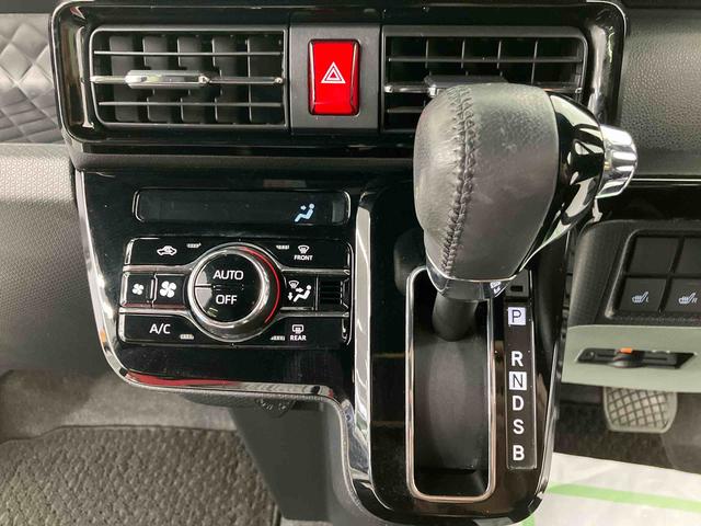 タントカスタムＲＳスタイルセレクション走行距離無制限１２ヶ月保証付き　Ｂｌｕｅｔｏｏｔｈオーディオ　衝突軽減ブレーキ　禁煙　Ａライト　ＬＥＤライト　ナビ付　ＵＳＢ　シートヒーター　ＤＶＤ　Ｂカメラ　ターボ　キーフリー　ＥＴＣ車載器（大分県）の中古車