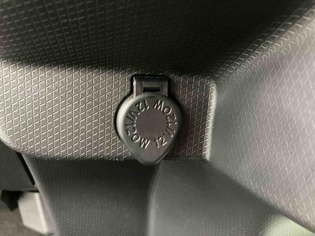 タントカスタムＲＳスタイルセレクション走行距離無制限１２ヶ月保証付き　Ｂｌｕｅｔｏｏｔｈオーディオ　衝突軽減ブレーキ　禁煙　Ａライト　ＬＥＤライト　ナビ付　ＵＳＢ　シートヒーター　ＤＶＤ　Ｂカメラ　ターボ　キーフリー　ＥＴＣ車載器（大分県）の中古車