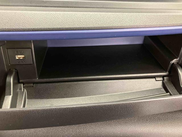 タントカスタムＲＳスタイルセレクション走行距離無制限１２ヶ月保証付き　Ｂｌｕｅｔｏｏｔｈオーディオ　衝突軽減ブレーキ　禁煙　Ａライト　ＬＥＤライト　ナビ付　ＵＳＢ　シートヒーター　ＤＶＤ　Ｂカメラ　ターボ　キーフリー　ＥＴＣ車載器（大分県）の中古車