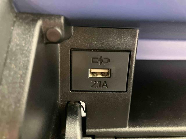 タントカスタムＲＳスタイルセレクション走行距離無制限１２ヶ月保証付き　Ｂｌｕｅｔｏｏｔｈオーディオ　衝突軽減ブレーキ　禁煙　Ａライト　ＬＥＤライト　ナビ付　ＵＳＢ　シートヒーター　ＤＶＤ　Ｂカメラ　ターボ　キーフリー　ＥＴＣ車載器（大分県）の中古車