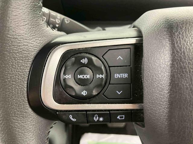 タントカスタムＲＳスタイルセレクション走行距離無制限１２ヶ月保証付き　Ｂｌｕｅｔｏｏｔｈオーディオ　衝突軽減ブレーキ　禁煙　Ａライト　ＬＥＤライト　ナビ付　ＵＳＢ　シートヒーター　ＤＶＤ　Ｂカメラ　ターボ　キーフリー　ＥＴＣ車載器（大分県）の中古車