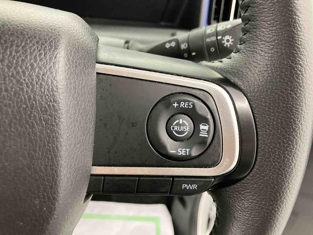 タントカスタムＲＳスタイルセレクション走行距離無制限１２ヶ月保証付き　Ｂｌｕｅｔｏｏｔｈオーディオ　衝突軽減ブレーキ　禁煙　Ａライト　ＬＥＤライト　ナビ付　ＵＳＢ　シートヒーター　ＤＶＤ　Ｂカメラ　ターボ　キーフリー　ＥＴＣ車載器（大分県）の中古車