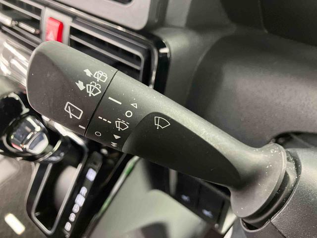 タントカスタムＲＳスタイルセレクション走行距離無制限１２ヶ月保証付き　Ｂｌｕｅｔｏｏｔｈオーディオ　衝突軽減ブレーキ　禁煙　Ａライト　ＬＥＤライト　ナビ付　ＵＳＢ　シートヒーター　ＤＶＤ　Ｂカメラ　ターボ　キーフリー　ＥＴＣ車載器（大分県）の中古車