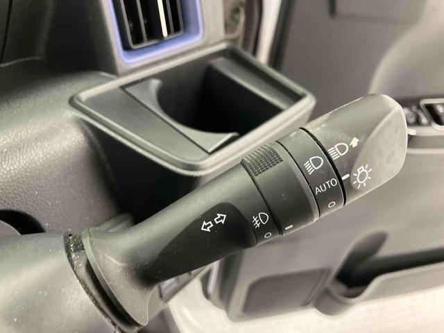 タントカスタムＲＳスタイルセレクション走行距離無制限１２ヶ月保証付き　Ｂｌｕｅｔｏｏｔｈオーディオ　衝突軽減ブレーキ　禁煙　Ａライト　ＬＥＤライト　ナビ付　ＵＳＢ　シートヒーター　ＤＶＤ　Ｂカメラ　ターボ　キーフリー　ＥＴＣ車載器（大分県）の中古車