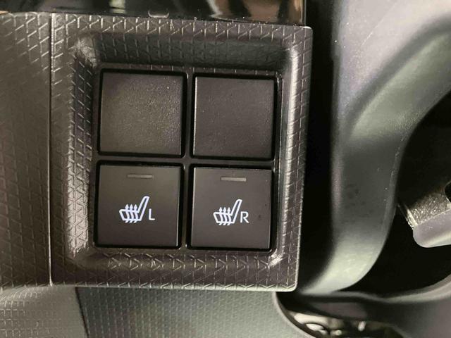 タントカスタムＲＳスタイルセレクション走行距離無制限１２ヶ月保証付き　Ｂｌｕｅｔｏｏｔｈオーディオ　衝突軽減ブレーキ　禁煙　Ａライト　ＬＥＤライト　ナビ付　ＵＳＢ　シートヒーター　ＤＶＤ　Ｂカメラ　ターボ　キーフリー　ＥＴＣ車載器（大分県）の中古車