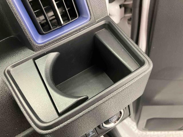 タントカスタムＲＳスタイルセレクション走行距離無制限１２ヶ月保証付き　Ｂｌｕｅｔｏｏｔｈオーディオ　衝突軽減ブレーキ　禁煙　Ａライト　ＬＥＤライト　ナビ付　ＵＳＢ　シートヒーター　ＤＶＤ　Ｂカメラ　ターボ　キーフリー　ＥＴＣ車載器（大分県）の中古車