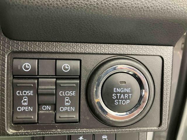 タントカスタムＲＳスタイルセレクション走行距離無制限１２ヶ月保証付き　Ｂｌｕｅｔｏｏｔｈオーディオ　衝突軽減ブレーキ　禁煙　Ａライト　ＬＥＤライト　ナビ付　ＵＳＢ　シートヒーター　ＤＶＤ　Ｂカメラ　ターボ　キーフリー　ＥＴＣ車載器（大分県）の中古車