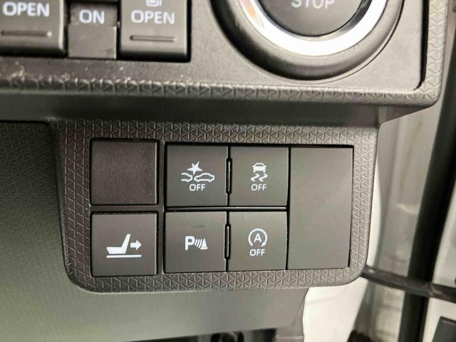 タントカスタムＲＳスタイルセレクション走行距離無制限１２ヶ月保証付き　Ｂｌｕｅｔｏｏｔｈオーディオ　衝突軽減ブレーキ　禁煙　Ａライト　ＬＥＤライト　ナビ付　ＵＳＢ　シートヒーター　ＤＶＤ　Ｂカメラ　ターボ　キーフリー　ＥＴＣ車載器（大分県）の中古車