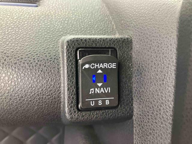 タントカスタムＲＳスタイルセレクション走行距離無制限１２ヶ月保証付き　Ｂｌｕｅｔｏｏｔｈオーディオ　衝突軽減ブレーキ　禁煙　Ａライト　ＬＥＤライト　ナビ付　ＵＳＢ　シートヒーター　ＤＶＤ　Ｂカメラ　ターボ　キーフリー　ＥＴＣ車載器（大分県）の中古車