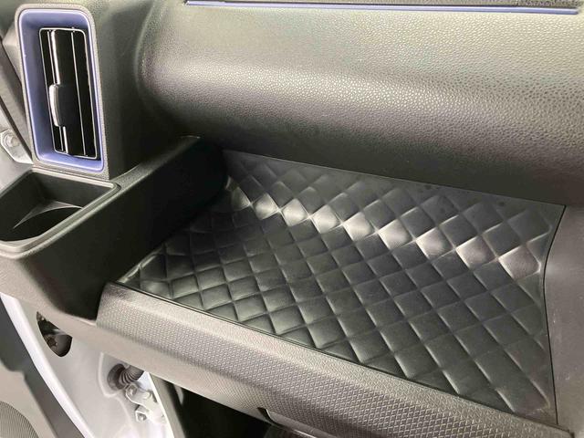 タントカスタムＲＳスタイルセレクション走行距離無制限１２ヶ月保証付き　Ｂｌｕｅｔｏｏｔｈオーディオ　衝突軽減ブレーキ　禁煙　Ａライト　ＬＥＤライト　ナビ付　ＵＳＢ　シートヒーター　ＤＶＤ　Ｂカメラ　ターボ　キーフリー　ＥＴＣ車載器（大分県）の中古車