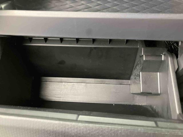 タントカスタムＲＳスタイルセレクション走行距離無制限１２ヶ月保証付き　Ｂｌｕｅｔｏｏｔｈオーディオ　衝突軽減ブレーキ　禁煙　Ａライト　ＬＥＤライト　ナビ付　ＵＳＢ　シートヒーター　ＤＶＤ　Ｂカメラ　ターボ　キーフリー　ＥＴＣ車載器（大分県）の中古車