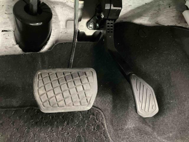 タントカスタムＲＳスタイルセレクション走行距離無制限１２ヶ月保証付き　Ｂｌｕｅｔｏｏｔｈオーディオ　衝突軽減ブレーキ　禁煙　Ａライト　ＬＥＤライト　ナビ付　ＵＳＢ　シートヒーター　ＤＶＤ　Ｂカメラ　ターボ　キーフリー　ＥＴＣ車載器（大分県）の中古車