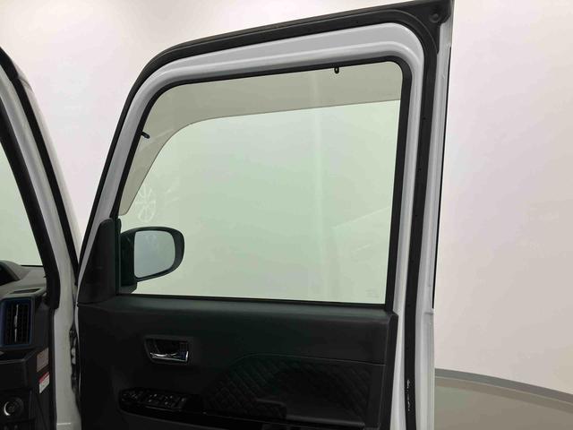 タントカスタムＲＳスタイルセレクション走行距離無制限１２ヶ月保証付き　Ｂｌｕｅｔｏｏｔｈオーディオ　衝突軽減ブレーキ　禁煙　Ａライト　ＬＥＤライト　ナビ付　ＵＳＢ　シートヒーター　ＤＶＤ　Ｂカメラ　ターボ　キーフリー　ＥＴＣ車載器（大分県）の中古車