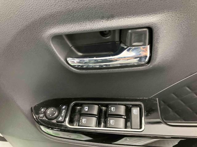 タントカスタムＲＳスタイルセレクション走行距離無制限１２ヶ月保証付き　Ｂｌｕｅｔｏｏｔｈオーディオ　衝突軽減ブレーキ　禁煙　Ａライト　ＬＥＤライト　ナビ付　ＵＳＢ　シートヒーター　ＤＶＤ　Ｂカメラ　ターボ　キーフリー　ＥＴＣ車載器（大分県）の中古車