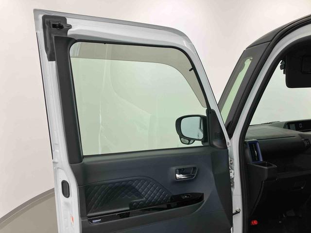 タントカスタムＲＳスタイルセレクション走行距離無制限１２ヶ月保証付き　Ｂｌｕｅｔｏｏｔｈオーディオ　衝突軽減ブレーキ　禁煙　Ａライト　ＬＥＤライト　ナビ付　ＵＳＢ　シートヒーター　ＤＶＤ　Ｂカメラ　ターボ　キーフリー　ＥＴＣ車載器（大分県）の中古車