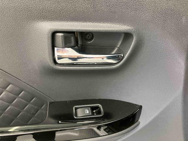 タントカスタムＲＳスタイルセレクション走行距離無制限１２ヶ月保証付き　Ｂｌｕｅｔｏｏｔｈオーディオ　衝突軽減ブレーキ　禁煙　Ａライト　ＬＥＤライト　ナビ付　ＵＳＢ　シートヒーター　ＤＶＤ　Ｂカメラ　ターボ　キーフリー　ＥＴＣ車載器（大分県）の中古車