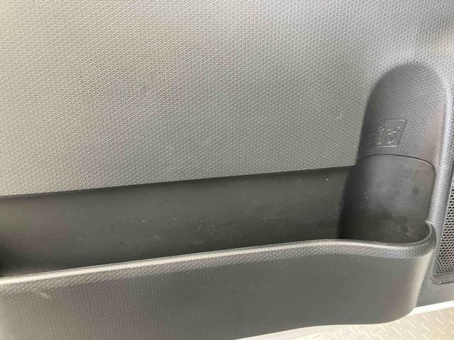 タントカスタムＲＳスタイルセレクション走行距離無制限１２ヶ月保証付き　Ｂｌｕｅｔｏｏｔｈオーディオ　衝突軽減ブレーキ　禁煙　Ａライト　ＬＥＤライト　ナビ付　ＵＳＢ　シートヒーター　ＤＶＤ　Ｂカメラ　ターボ　キーフリー　ＥＴＣ車載器（大分県）の中古車