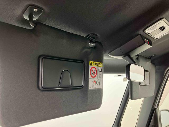 タントカスタムＲＳスタイルセレクション走行距離無制限１２ヶ月保証付き　Ｂｌｕｅｔｏｏｔｈオーディオ　衝突軽減ブレーキ　禁煙　Ａライト　ＬＥＤライト　ナビ付　ＵＳＢ　シートヒーター　ＤＶＤ　Ｂカメラ　ターボ　キーフリー　ＥＴＣ車載器（大分県）の中古車