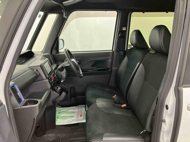 タントカスタムＲＳスタイルセレクション走行距離無制限１２ヶ月保証付き　Ｂｌｕｅｔｏｏｔｈオーディオ　衝突軽減ブレーキ　禁煙　Ａライト　ＬＥＤライト　ナビ付　ＵＳＢ　シートヒーター　ＤＶＤ　Ｂカメラ　ターボ　キーフリー　ＥＴＣ車載器（大分県）の中古車