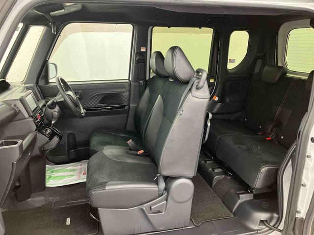 タントカスタムＲＳスタイルセレクション走行距離無制限１２ヶ月保証付き　Ｂｌｕｅｔｏｏｔｈオーディオ　衝突軽減ブレーキ　禁煙　Ａライト　ＬＥＤライト　ナビ付　ＵＳＢ　シートヒーター　ＤＶＤ　Ｂカメラ　ターボ　キーフリー　ＥＴＣ車載器（大分県）の中古車