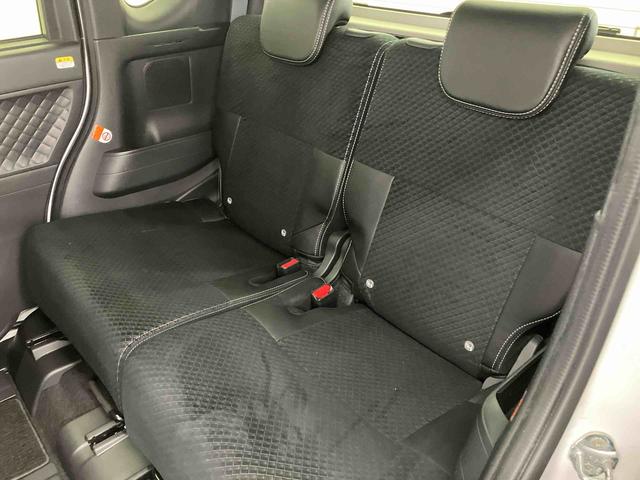 タントカスタムＲＳスタイルセレクション走行距離無制限１２ヶ月保証付き　Ｂｌｕｅｔｏｏｔｈオーディオ　衝突軽減ブレーキ　禁煙　Ａライト　ＬＥＤライト　ナビ付　ＵＳＢ　シートヒーター　ＤＶＤ　Ｂカメラ　ターボ　キーフリー　ＥＴＣ車載器（大分県）の中古車