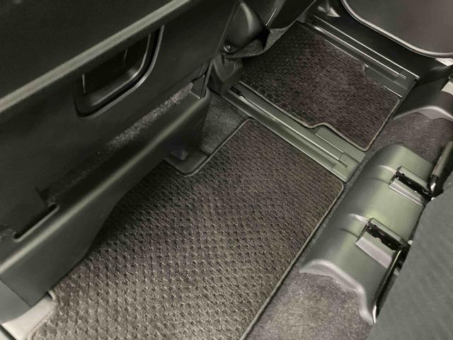 タントカスタムＲＳスタイルセレクション走行距離無制限１２ヶ月保証付き　Ｂｌｕｅｔｏｏｔｈオーディオ　衝突軽減ブレーキ　禁煙　Ａライト　ＬＥＤライト　ナビ付　ＵＳＢ　シートヒーター　ＤＶＤ　Ｂカメラ　ターボ　キーフリー　ＥＴＣ車載器（大分県）の中古車