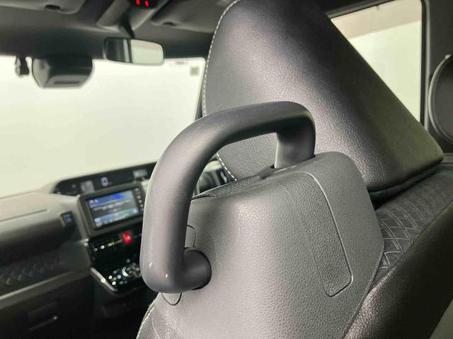 タントカスタムＲＳスタイルセレクション走行距離無制限１２ヶ月保証付き　Ｂｌｕｅｔｏｏｔｈオーディオ　衝突軽減ブレーキ　禁煙　Ａライト　ＬＥＤライト　ナビ付　ＵＳＢ　シートヒーター　ＤＶＤ　Ｂカメラ　ターボ　キーフリー　ＥＴＣ車載器（大分県）の中古車