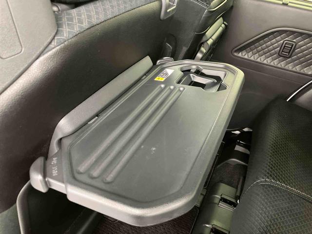 タントカスタムＲＳスタイルセレクション走行距離無制限１２ヶ月保証付き　Ｂｌｕｅｔｏｏｔｈオーディオ　衝突軽減ブレーキ　禁煙　Ａライト　ＬＥＤライト　ナビ付　ＵＳＢ　シートヒーター　ＤＶＤ　Ｂカメラ　ターボ　キーフリー　ＥＴＣ車載器（大分県）の中古車