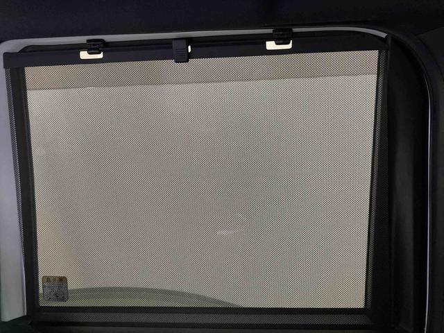 タントカスタムＲＳスタイルセレクション走行距離無制限１２ヶ月保証付き　Ｂｌｕｅｔｏｏｔｈオーディオ　衝突軽減ブレーキ　禁煙　Ａライト　ＬＥＤライト　ナビ付　ＵＳＢ　シートヒーター　ＤＶＤ　Ｂカメラ　ターボ　キーフリー　ＥＴＣ車載器（大分県）の中古車