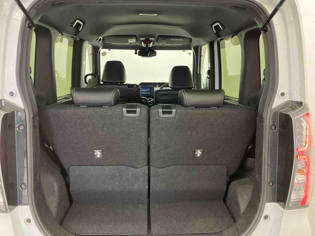 タントカスタムＲＳスタイルセレクション走行距離無制限１２ヶ月保証付き　Ｂｌｕｅｔｏｏｔｈオーディオ　衝突軽減ブレーキ　禁煙　Ａライト　ＬＥＤライト　ナビ付　ＵＳＢ　シートヒーター　ＤＶＤ　Ｂカメラ　ターボ　キーフリー　ＥＴＣ車載器（大分県）の中古車