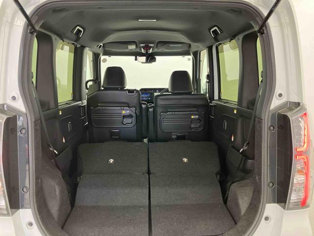 タントカスタムＲＳスタイルセレクション走行距離無制限１２ヶ月保証付き　Ｂｌｕｅｔｏｏｔｈオーディオ　衝突軽減ブレーキ　禁煙　Ａライト　ＬＥＤライト　ナビ付　ＵＳＢ　シートヒーター　ＤＶＤ　Ｂカメラ　ターボ　キーフリー　ＥＴＣ車載器（大分県）の中古車