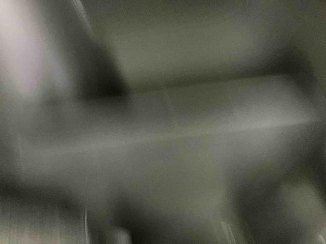 タントカスタムＲＳスタイルセレクション走行距離無制限１２ヶ月保証付き　Ｂｌｕｅｔｏｏｔｈオーディオ　衝突軽減ブレーキ　禁煙　Ａライト　ＬＥＤライト　ナビ付　ＵＳＢ　シートヒーター　ＤＶＤ　Ｂカメラ　ターボ　キーフリー　ＥＴＣ車載器（大分県）の中古車