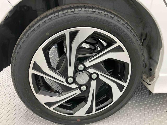 タントカスタムＲＳスタイルセレクション走行距離無制限１２ヶ月保証付き　Ｂｌｕｅｔｏｏｔｈオーディオ　衝突軽減ブレーキ　禁煙　Ａライト　ＬＥＤライト　ナビ付　ＵＳＢ　シートヒーター　ＤＶＤ　Ｂカメラ　ターボ　キーフリー　ＥＴＣ車載器（大分県）の中古車