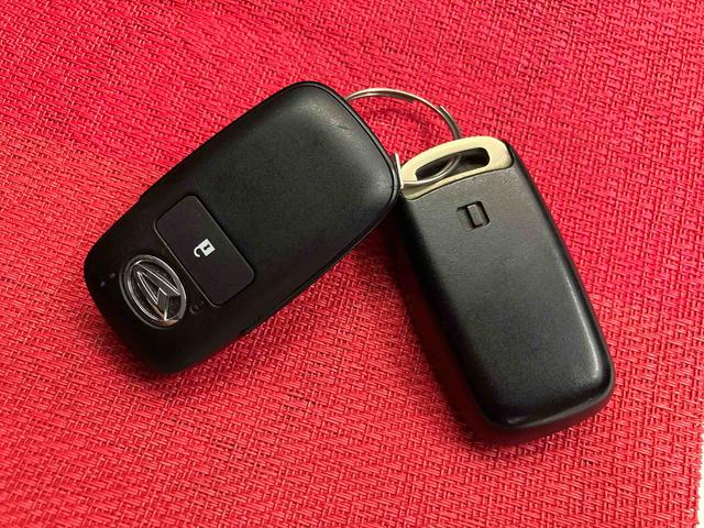 ロッキープレミアムＧ　ＨＥＶ走行距離無制限１２ヶ月保証付き　軽減ブレーキ　Ｒカメラ　アルミ　ＥＴＣ車載器　ＬＥＤヘッドランプ　禁煙　レーンキープアシスト　盗難防止システム　記録簿　衝突安全ボディ　オートＬＥＤ　シ−トヒ−タ−（大分県）の中古車