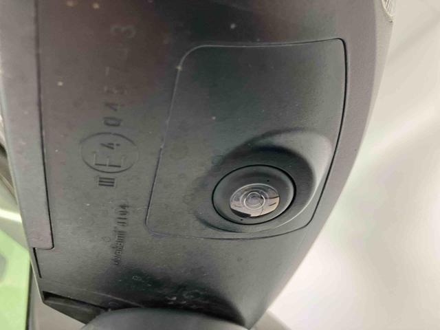 ロッキープレミアムＧ　ＨＥＶ走行距離無制限１２ヶ月保証付き　軽減ブレーキ　Ｒカメラ　アルミ　ＥＴＣ車載器　ＬＥＤヘッドランプ　禁煙　レーンキープアシスト　盗難防止システム　記録簿　衝突安全ボディ　オートＬＥＤ　シ−トヒ−タ−（大分県）の中古車