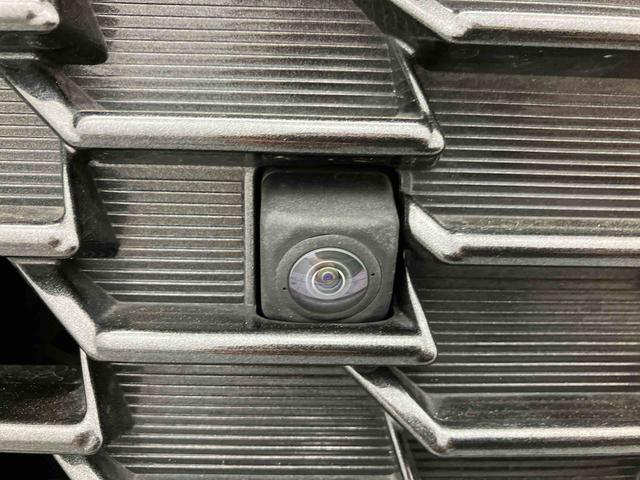 ロッキープレミアムＧ　ＨＥＶ走行距離無制限１２ヶ月保証付き　軽減ブレーキ　Ｒカメラ　アルミ　ＥＴＣ車載器　ＬＥＤヘッドランプ　禁煙　レーンキープアシスト　盗難防止システム　記録簿　衝突安全ボディ　オートＬＥＤ　シ−トヒ−タ−（大分県）の中古車