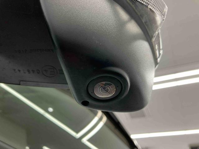 ロッキープレミアムＧ　ＨＥＶ走行距離無制限１２ヶ月保証付き　軽減ブレーキ　Ｒカメラ　アルミ　ＥＴＣ車載器　ＬＥＤヘッドランプ　禁煙　レーンキープアシスト　盗難防止システム　記録簿　衝突安全ボディ　オートＬＥＤ　シ−トヒ−タ−（大分県）の中古車