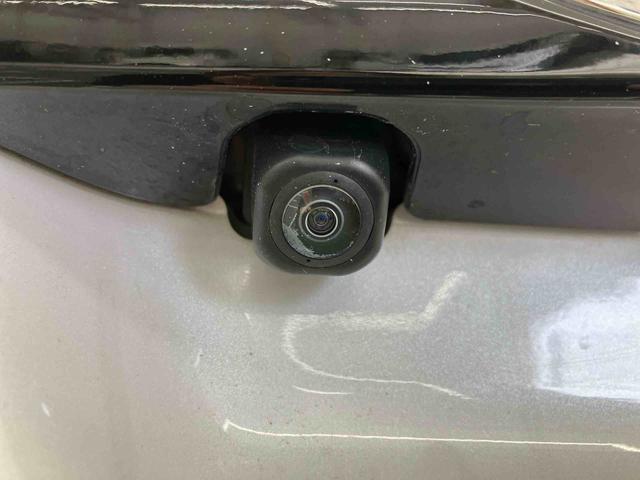 ロッキープレミアムＧ　ＨＥＶ走行距離無制限１２ヶ月保証付き　軽減ブレーキ　Ｒカメラ　アルミ　ＥＴＣ車載器　ＬＥＤヘッドランプ　禁煙　レーンキープアシスト　盗難防止システム　記録簿　衝突安全ボディ　オートＬＥＤ　シ−トヒ−タ−（大分県）の中古車