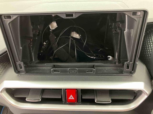 ロッキープレミアムＧ　ＨＥＶ走行距離無制限１２ヶ月保証付き　軽減ブレーキ　Ｒカメラ　アルミ　ＥＴＣ車載器　ＬＥＤヘッドランプ　禁煙　レーンキープアシスト　盗難防止システム　記録簿　衝突安全ボディ　オートＬＥＤ　シ−トヒ−タ−（大分県）の中古車